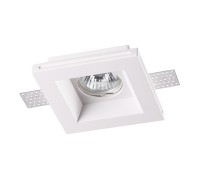 Точечный светильник Yeso 370479 Novotech