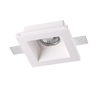 Точечный светильник Yeso 370480 Novotech