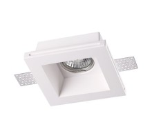 Точечный светильник Yeso 370480 Novotech