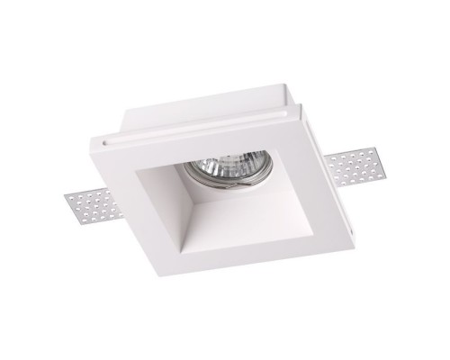 Точечный светильник Yeso 370480 Novotech