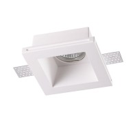 Точечный светильник Yeso 370481 Novotech