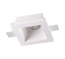 Точечный светильник Yeso 370481 Novotech