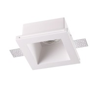 Точечный светильник Yeso 370482 Novotech