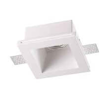 Точечный светильник Yeso 370482 Novotech