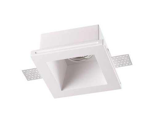 Точечный светильник Yeso 370482 Novotech