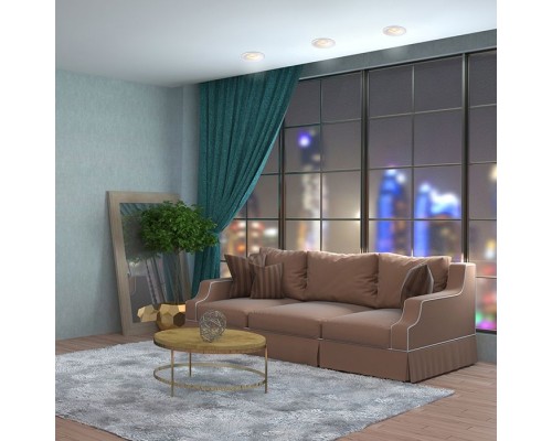 Точечный светильник Yeso 370484 Novotech