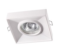 Точечный светильник Yeso 370493 Novotech