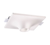 Точечный светильник Cail 370495 Novotech