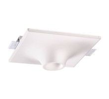 Точечный светильник Cail 370495 Novotech