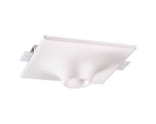 Точечный светильник Cail 370495 Novotech