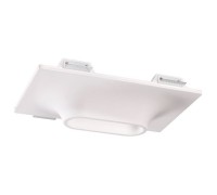 Точечный светильник Cail 370496 Novotech