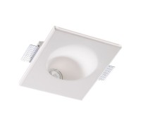 Подсветка для лестниц и ступеней Cail 370497 Novotech