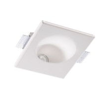 Подсветка для лестниц и ступеней Cail 370497 Novotech