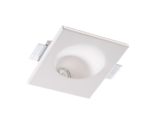 Подсветка для лестниц и ступеней Cail 370497 Novotech