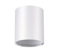 Точечный светильник Unite 370529 Novotech