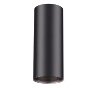 Точечный светильник Unite 370533 Novotech