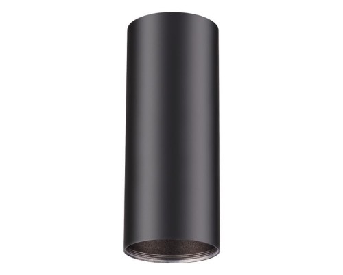 Точечный светильник Unite 370533 Novotech