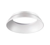 Декоративное кольцо Unite 370535 Novotech