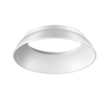 Декоративное кольцо Unite 370535 Novotech