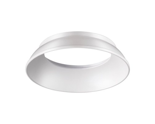 Декоративное кольцо Unite 370535 Novotech