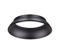 Декоративное кольцо Unite 370536 Novotech