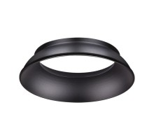 Декоративное кольцо Unite 370536 Novotech