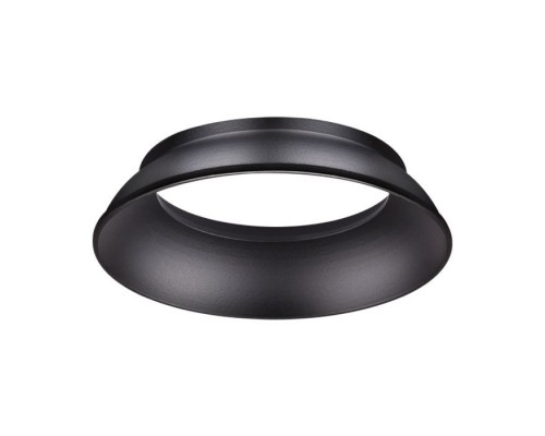 Декоративное кольцо Unite 370536 Novotech