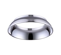 Декоративное кольцо Unite 370537 Novotech
