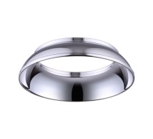 Декоративное кольцо Unite 370537 Novotech