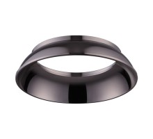 Декоративное кольцо Unite 370538 Novotech
