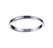 Декоративное кольцо Unite 370542 Novotech