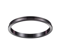 Декоративное кольцо Unite 370543 Novotech