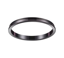 Декоративное кольцо Unite 370543 Novotech