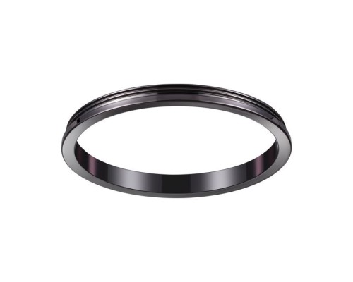 Декоративное кольцо Unite 370543 Novotech