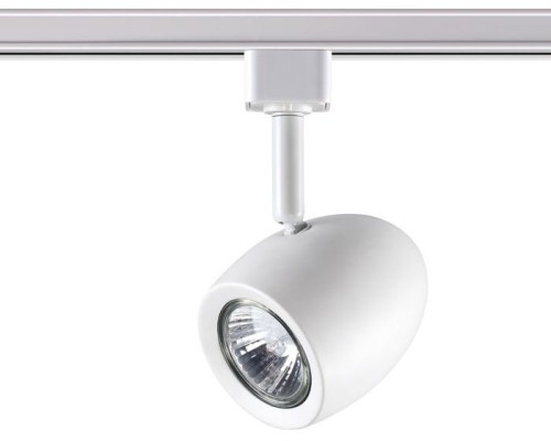 Трековый светильник Veterum 370546 Novotech