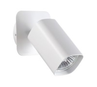 Спот Gusto 370553 Novotech