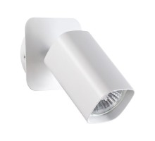 Спот Gusto 370553 Novotech