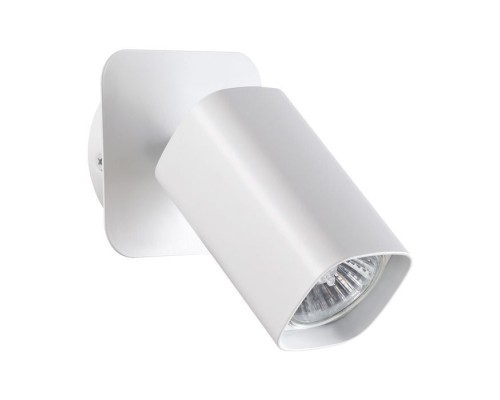 Спот Gusto 370553 Novotech