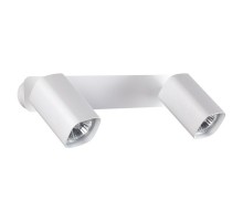 Спот Gusto 370554 Novotech