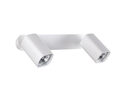 Спот Gusto 370554 Novotech