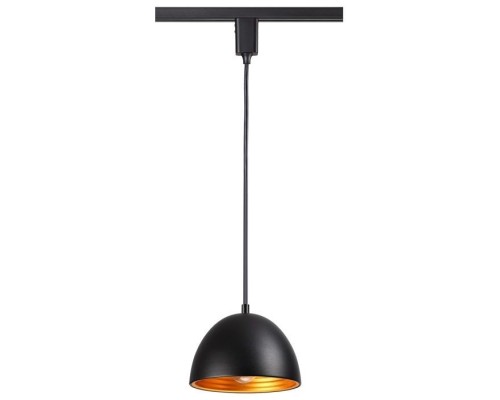 Трековый светильник Veterum 370562 Novotech