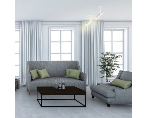 Спот Batra 370572 Novotech