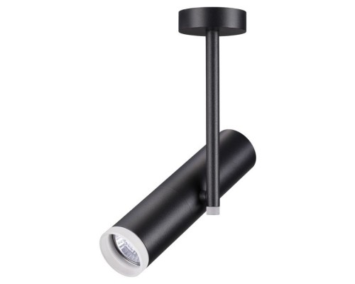 Спот Batra 370573 Novotech