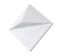 Светильник Testa 370586 Novotech