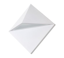 Светильник Testa 370586 Novotech