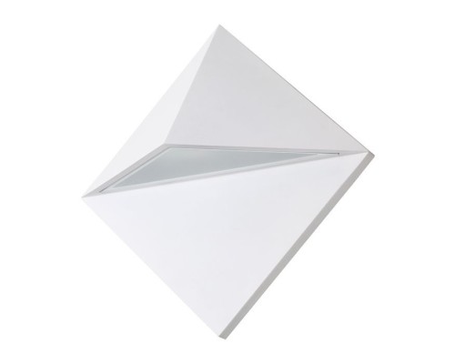 Светильник Testa 370586 Novotech