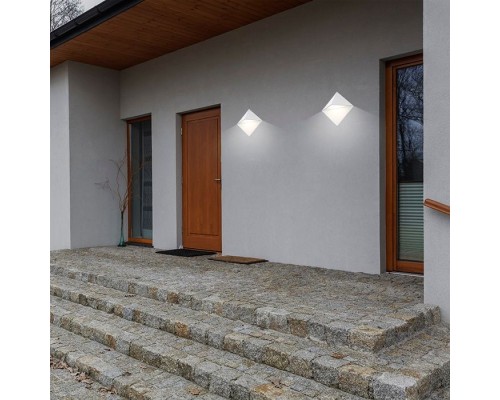 Светильник Testa 370586 Novotech