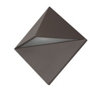 Светильник Testa 370587 Novotech