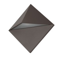 Светильник Testa 370587 Novotech