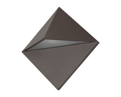 Светильник Testa 370587 Novotech